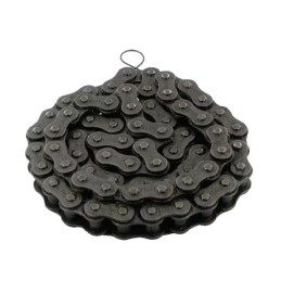 713-0412 - Chaine de...