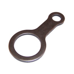 C532000220 - Biellette pour...