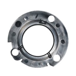 24617 - Protecteur...