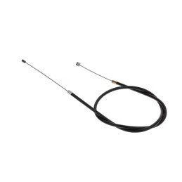 381030110/0 - Câble de...