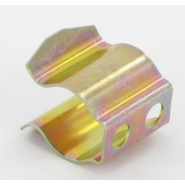 25886 - Agrafe 17/20 pour...