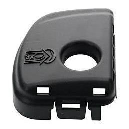 593228 - Couvercle de...