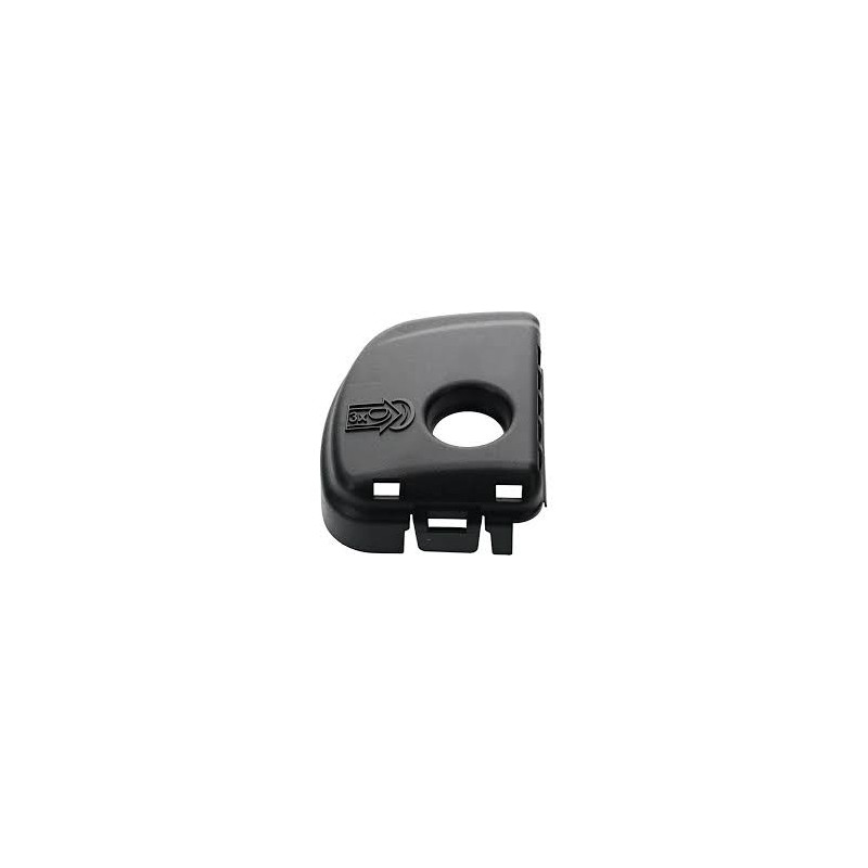 Original Luftfilter-Abdeckung Für Briggs & Stratton Motoren - 593228, Passend Für 450E, 550E Modelle