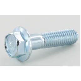 506675402 - Vis M10x40 pour...