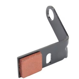 532199471 - Frein de Lame...