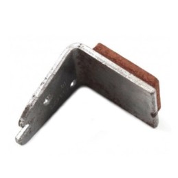 532400130 - Frein de Lame...