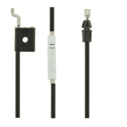 GY210800700 - Câble de...