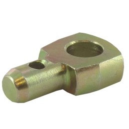 532175689 - Tourillon de...