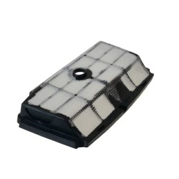 1137-120-1601 - Filtre à...