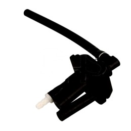 50030329R - Kit Raccord...