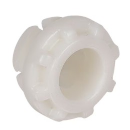 327045072/0 - Douille...