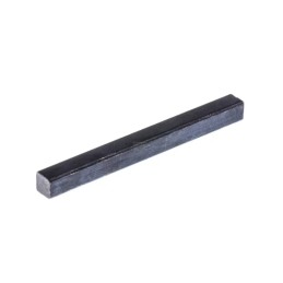 532123583 - Clavette de...