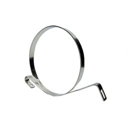 C328000110 - Bande de Frein...