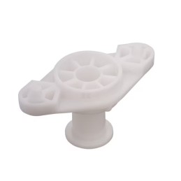 322042067/0 - Douille d'Axe...