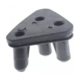 1137-123-7504 - Douille...