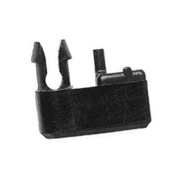 177218-44330 - Cliquet de...