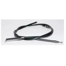22096 - Câble d'Embrayage...