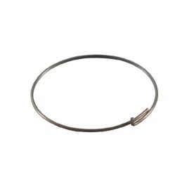 5329 - Ressort de Rappel de...