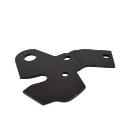 531166601 - Bras de Galet...