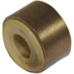 532174284 - Douille pour...