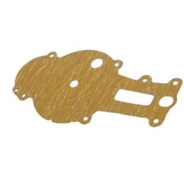 4230-649-0300 - Joint de...