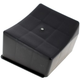 GY210101400 - Obturateur...