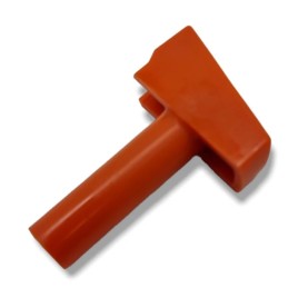 4147-182-2802 - Levier de...