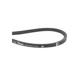 6140-704-2110 - Courroie de...