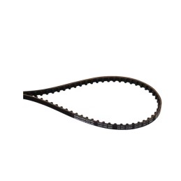 14400-Z8B-003 - Courroie de...
