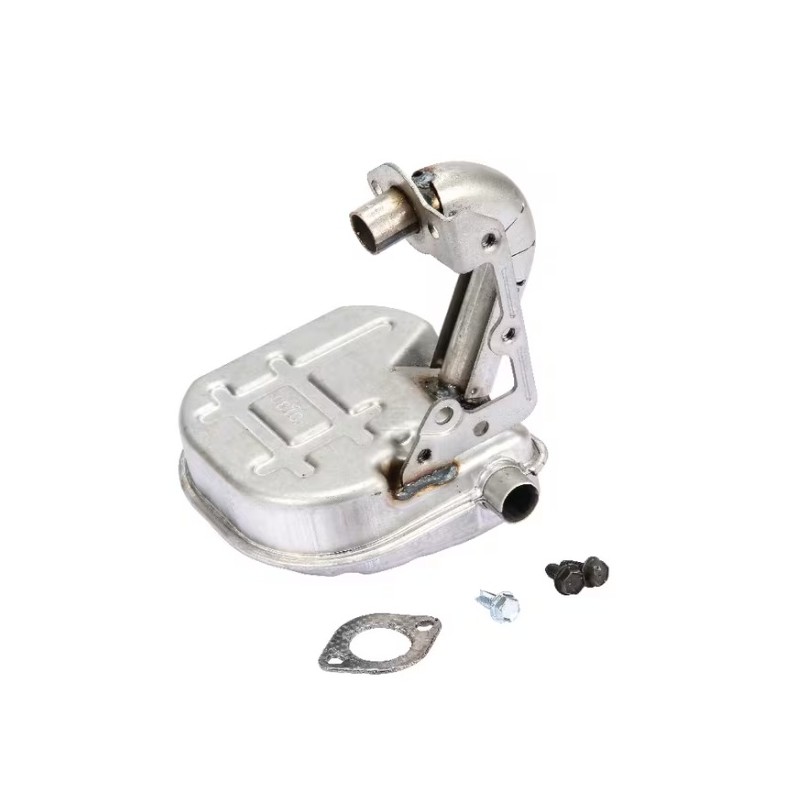Stihl 12H802-1739-B1