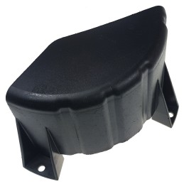 731-2538 - Carter de...