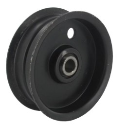 756-0643A - Galet Tendeur...