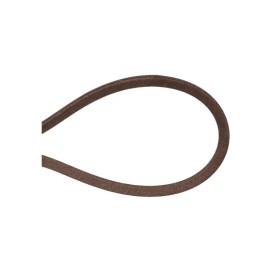 885018YP - Courroie de...