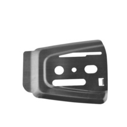 43301335432 - Plaque de...