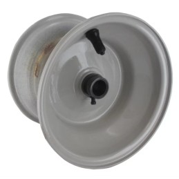 634-05066-G - Jante Avant...