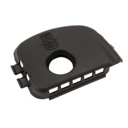 595660 - Couvercle de...