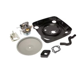 847395 - Carburateur pour...