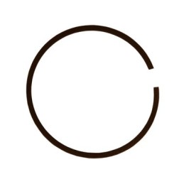 538240002 - Segment pour...