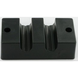 1134-4624-01 - Palier pour...