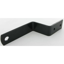 1134-4627-01 - Barre de...