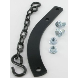 1134-4688-01 - Kit de...