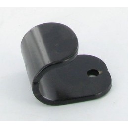 1134-4689-01 - Support pour...