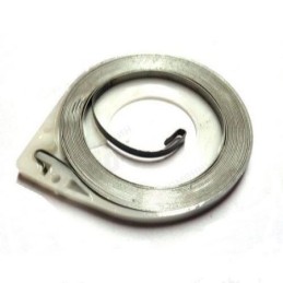 A504-000190 - Ressort de...