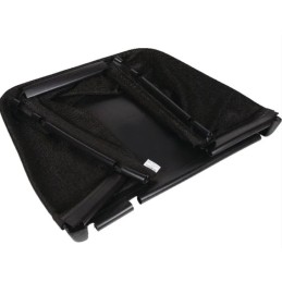 182105973/0 - Toile de Bac...