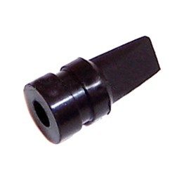 43611413930 - Soupape pour...