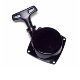 17720042033 - Lanceur...