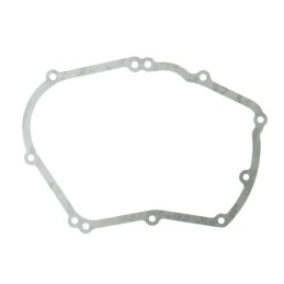 37377 - Joint de Carter...