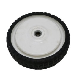 P00015176 - Roue Avant pour...