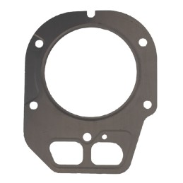 37493 - Joint de Culasse...