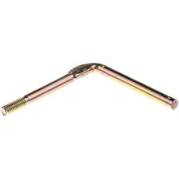 583100601 - Pivot pour...